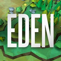 Eden: The Game (много денег / монет)